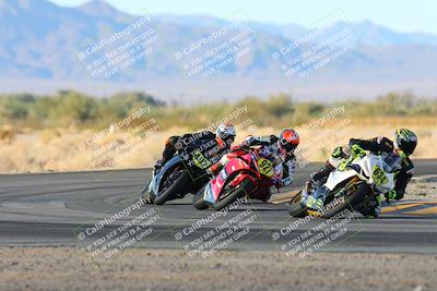 media/Nov-16-2024-CVMA (Sat) [[0e4bb1f32f]]/Race 11-Amateur Supersport Open/